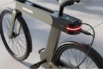 Samsung Electric Cycle 2026