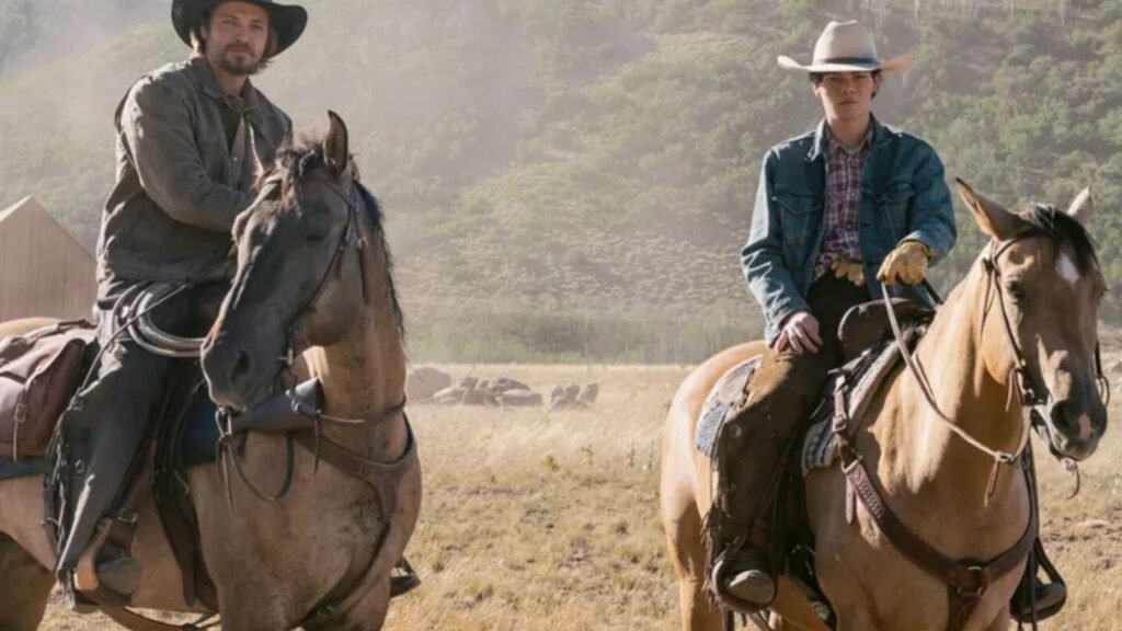 Marshals Release Scheduler